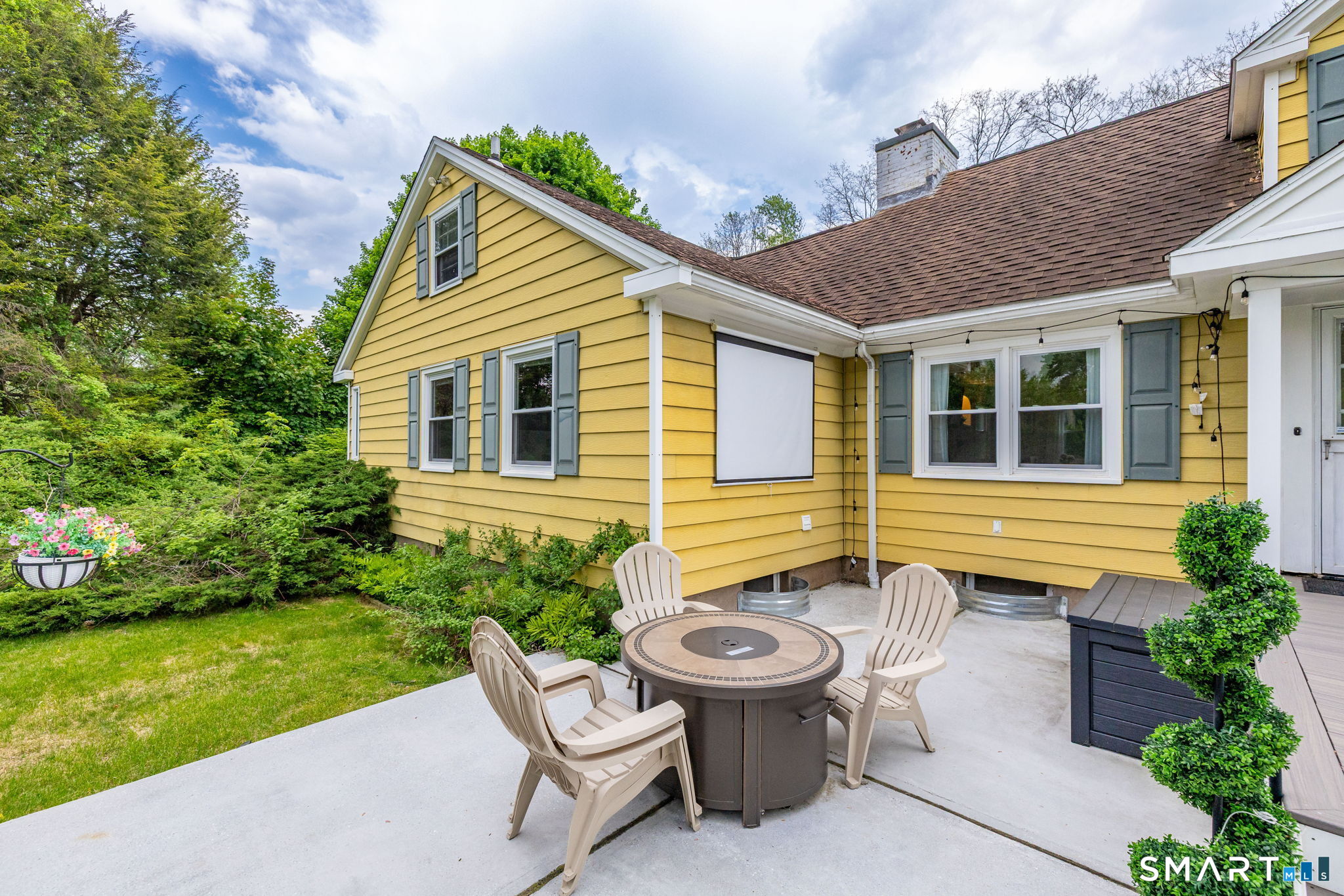 34 Sunrise Drive Vernon CT 06066
