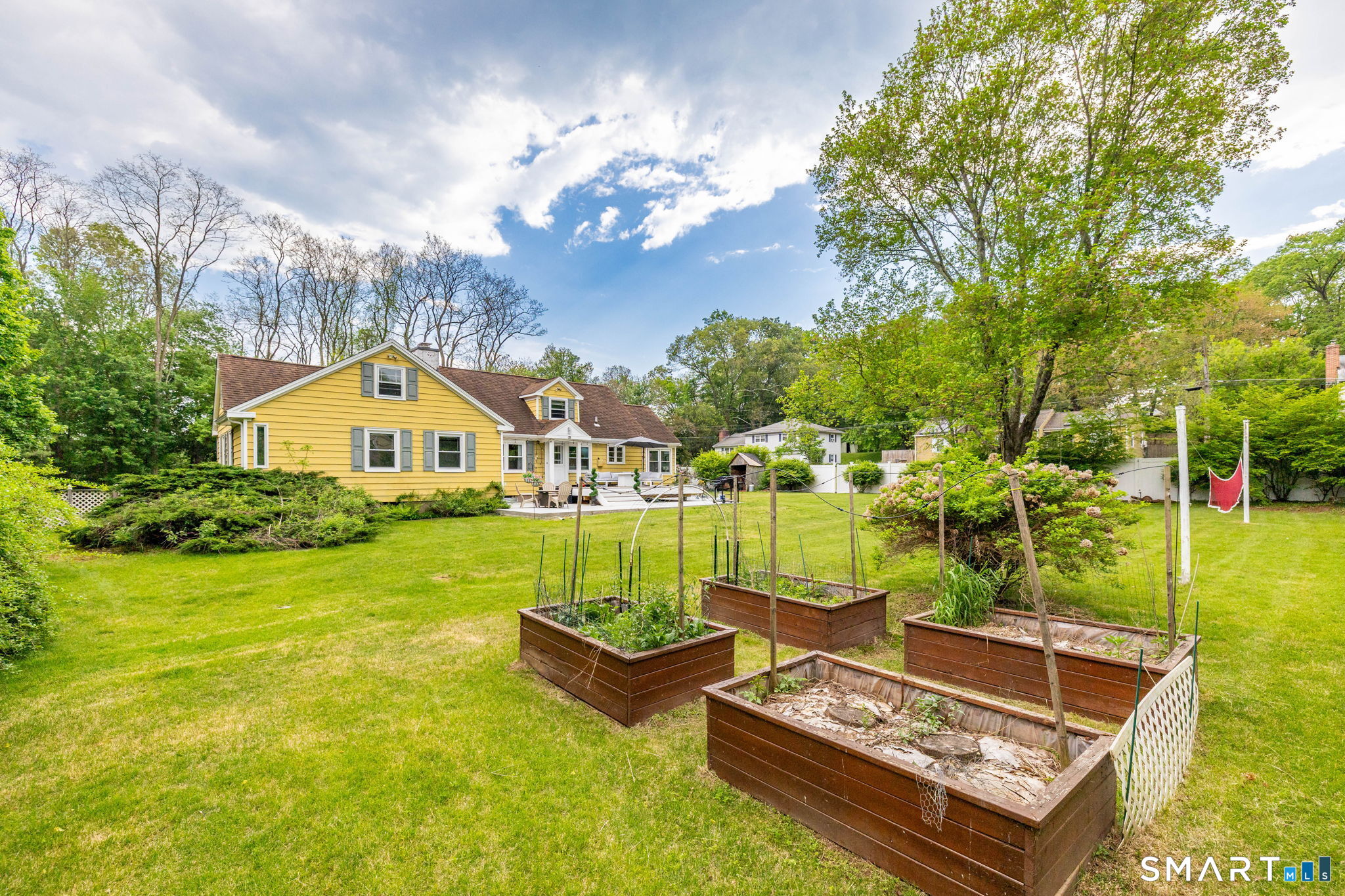 34 Sunrise Drive Vernon CT 06066