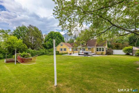 34 Sunrise Drive Vernon CT 06066
