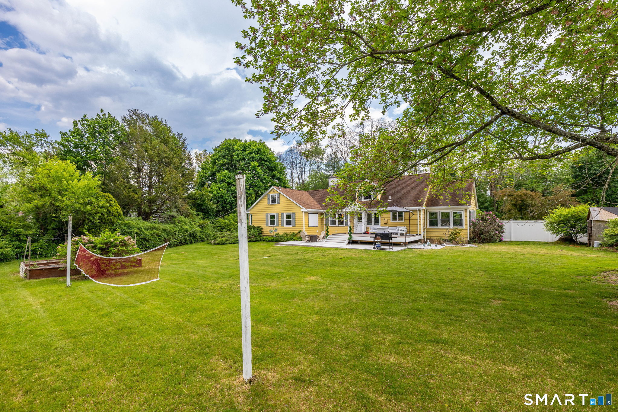 34 Sunrise Drive Vernon CT 06066