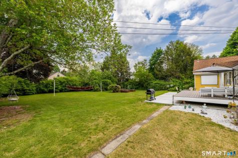 34 Sunrise Drive Vernon CT 06066