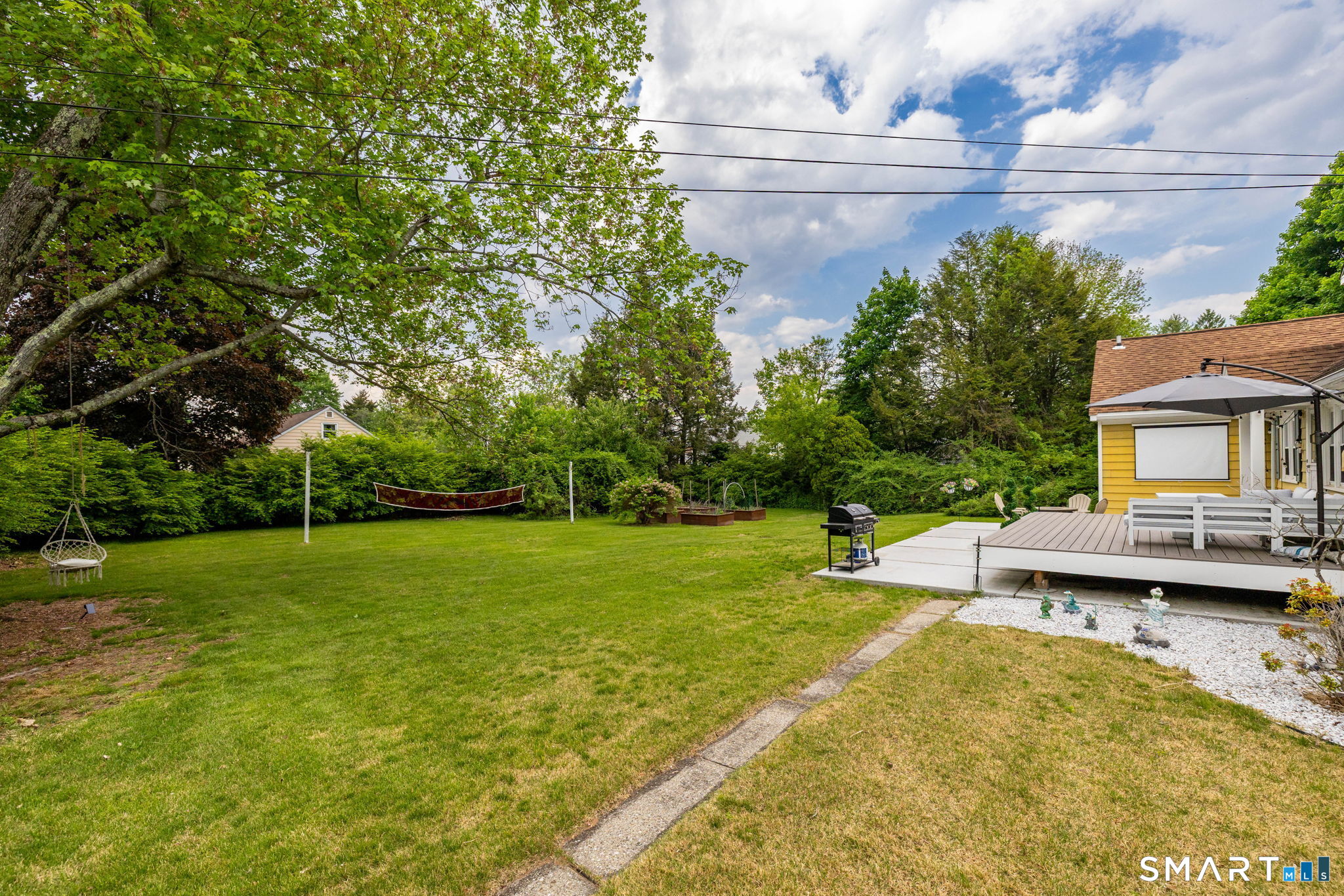 34 Sunrise Drive Vernon CT 06066