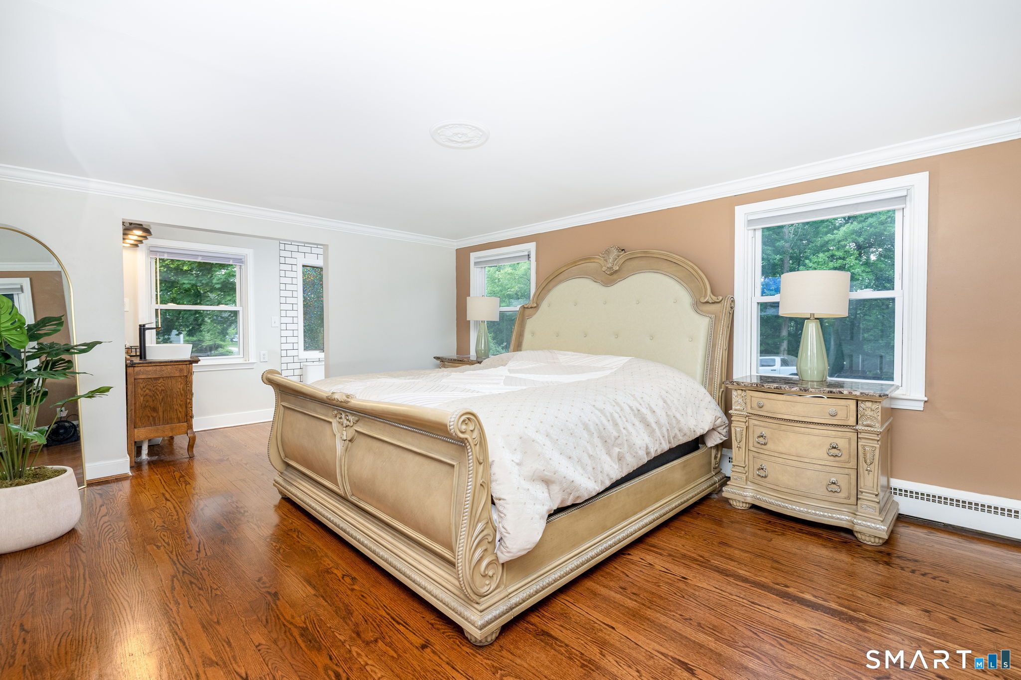 34 Sunrise Drive Vernon CT 06066