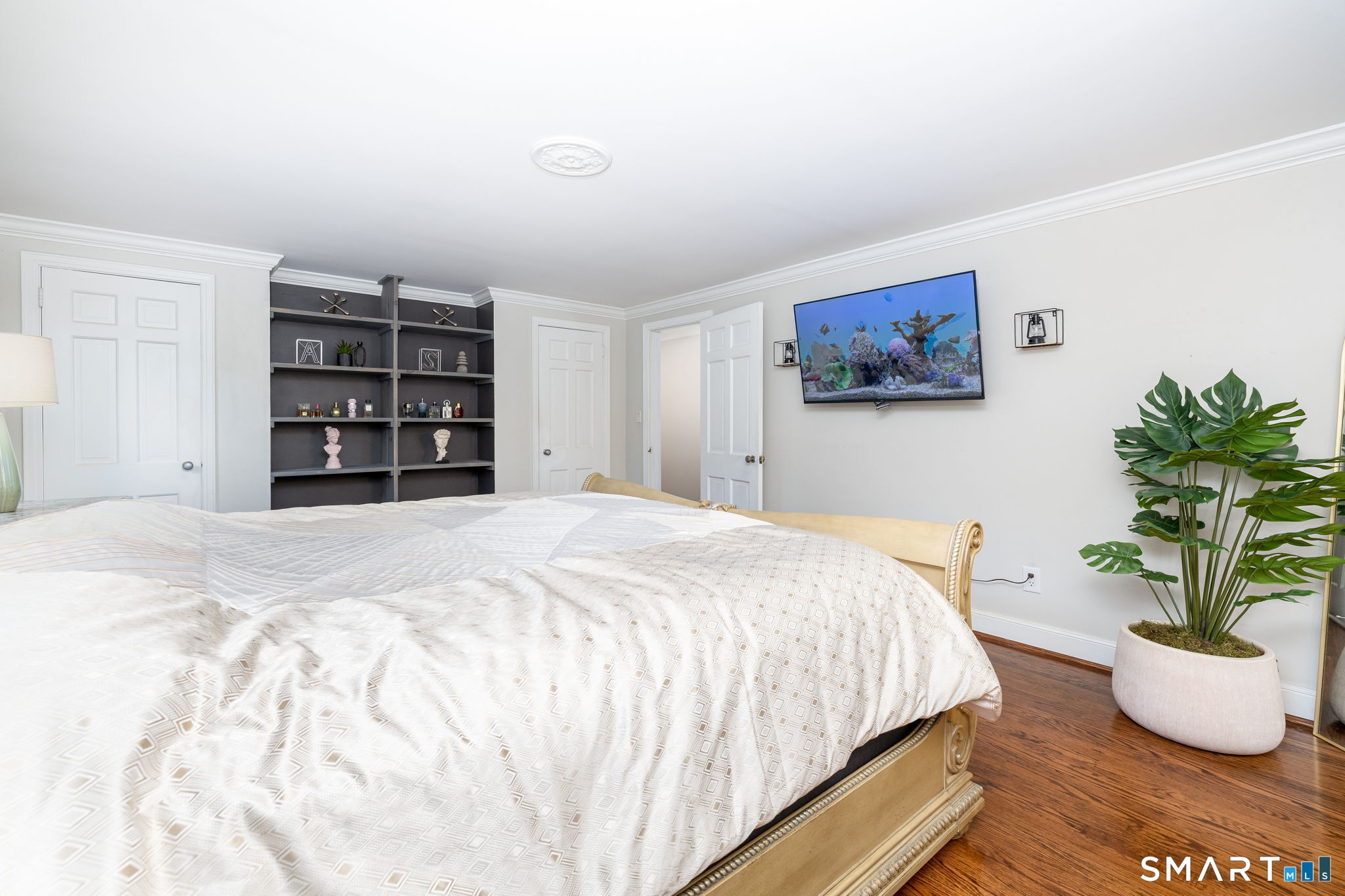 34 Sunrise Drive Vernon CT 06066