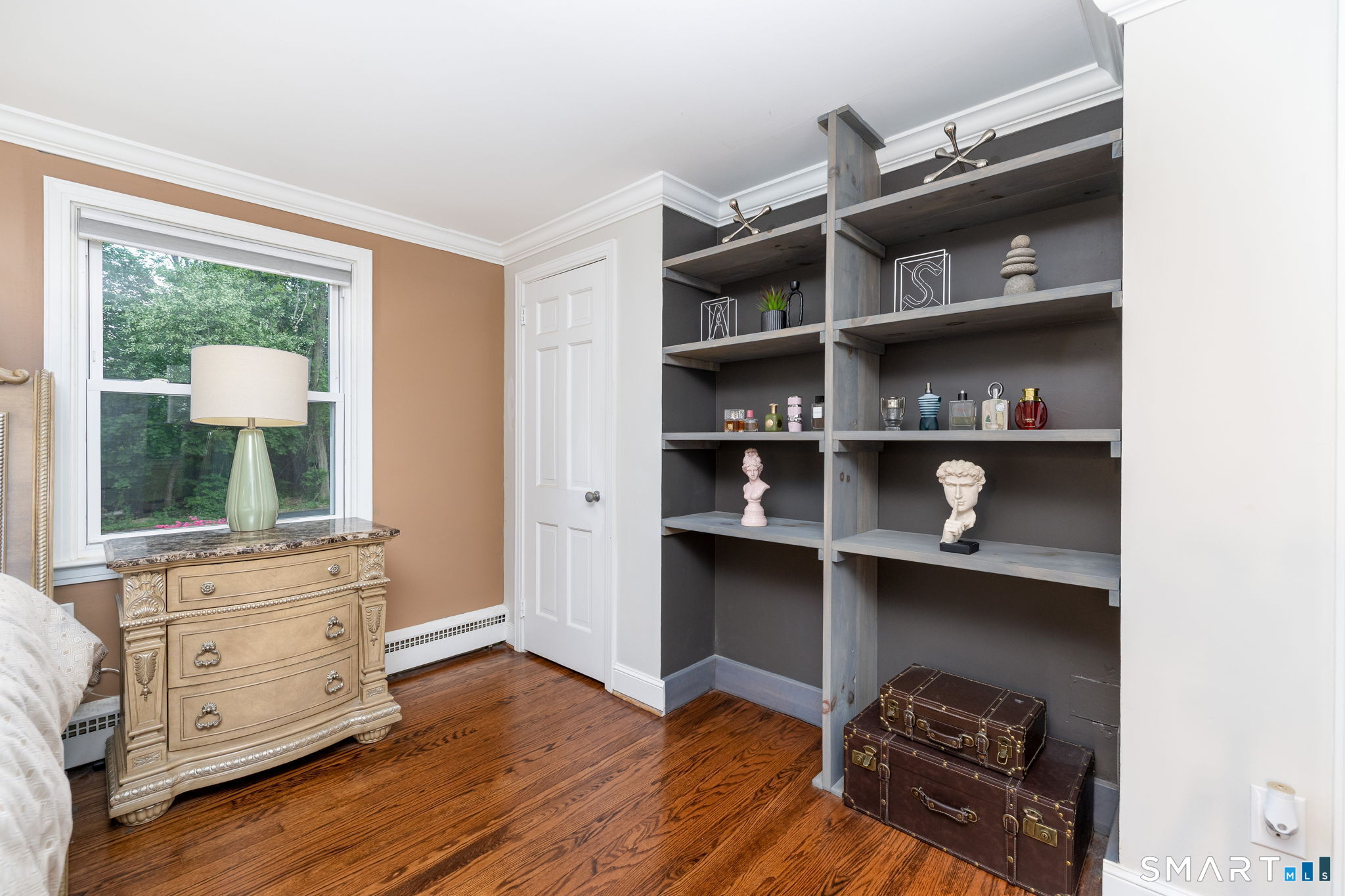 34 Sunrise Drive Vernon CT 06066