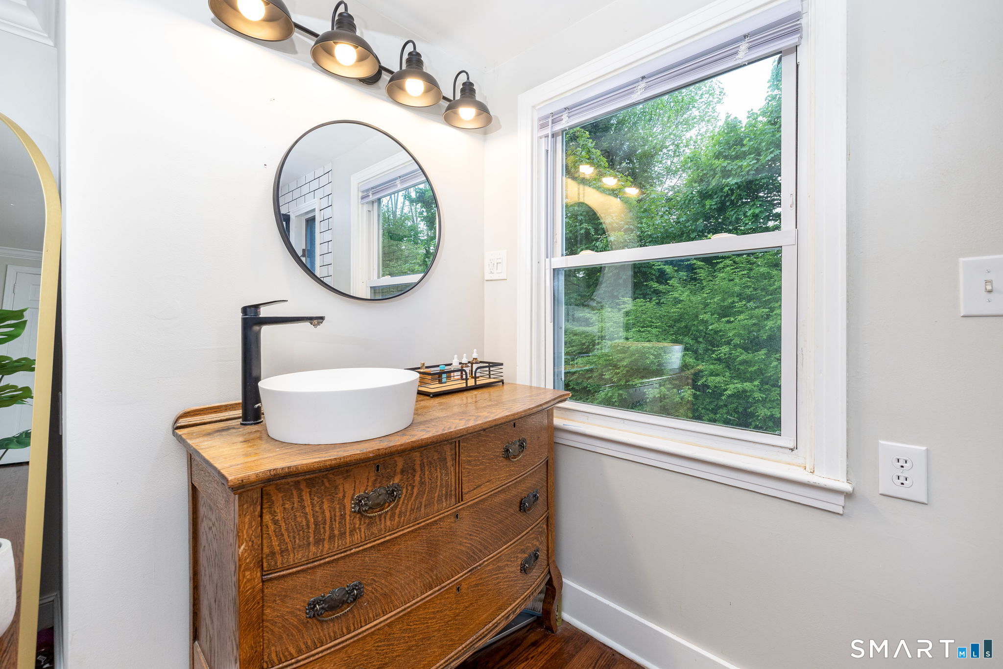 34 Sunrise Drive Vernon CT 06066