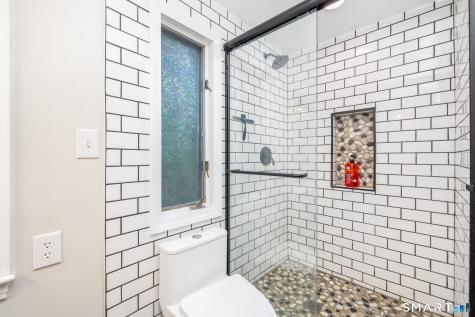 34 Sunrise Drive Vernon CT 06066