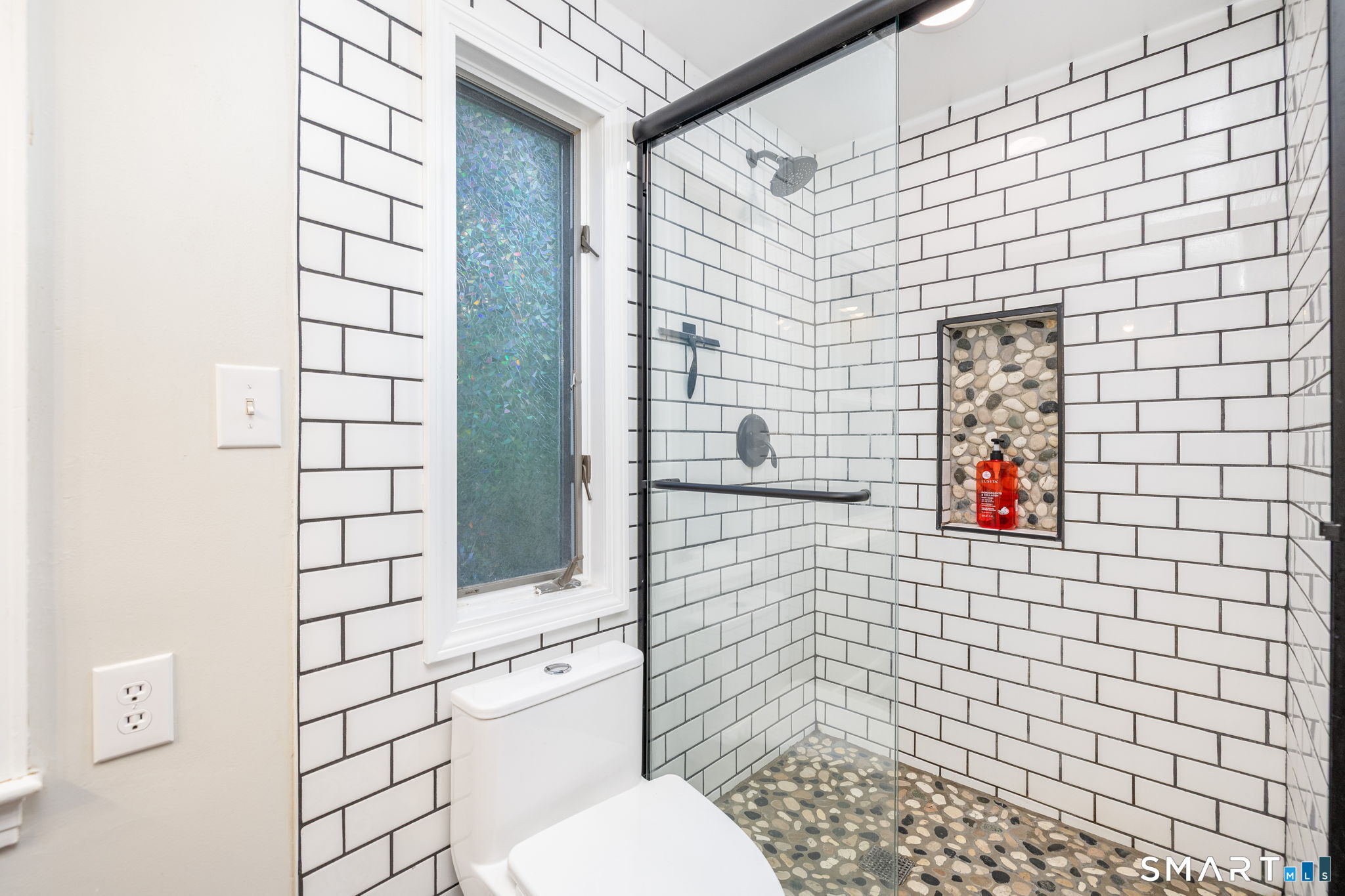 34 Sunrise Drive Vernon CT 06066