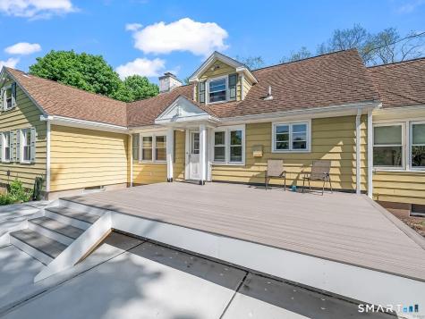 34 Sunrise Drive Vernon CT 06066