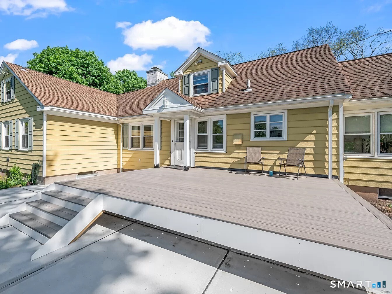 34 Sunrise Drive Vernon CT 06066