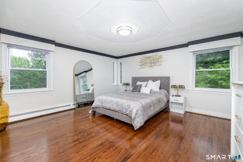 34 Sunrise Drive Vernon CT 06066