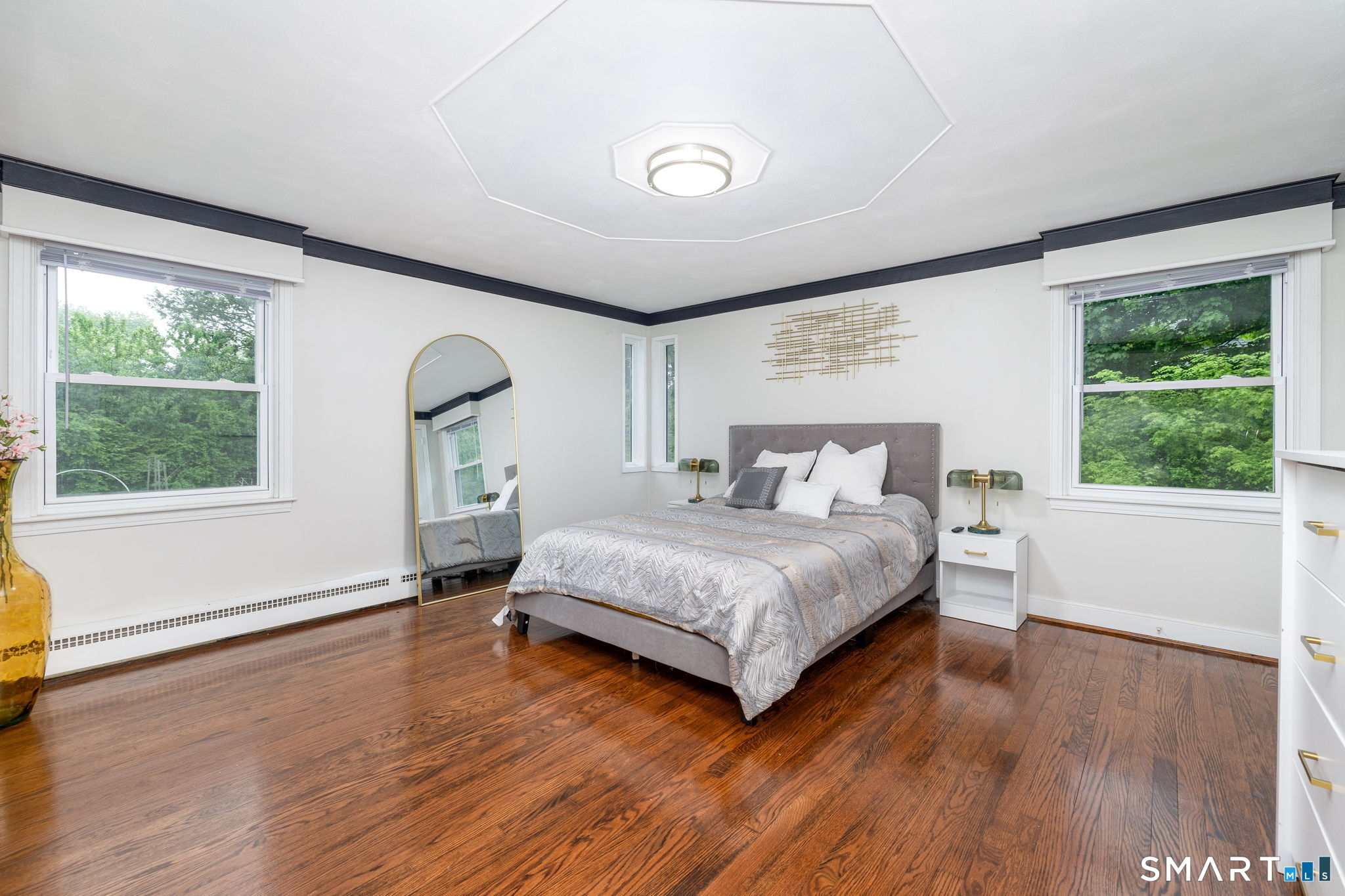 34 Sunrise Drive Vernon CT 06066