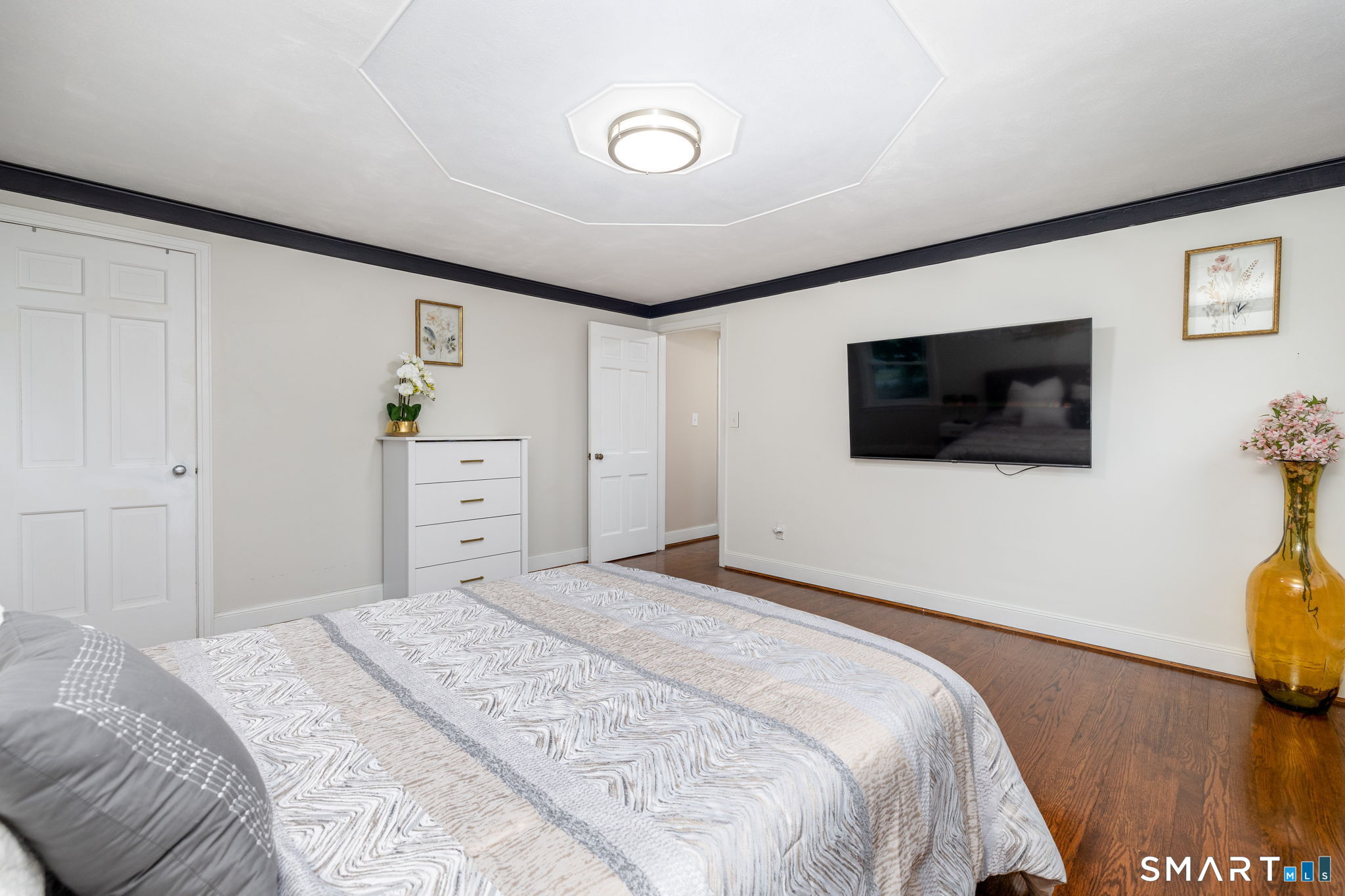 34 Sunrise Drive Vernon CT 06066