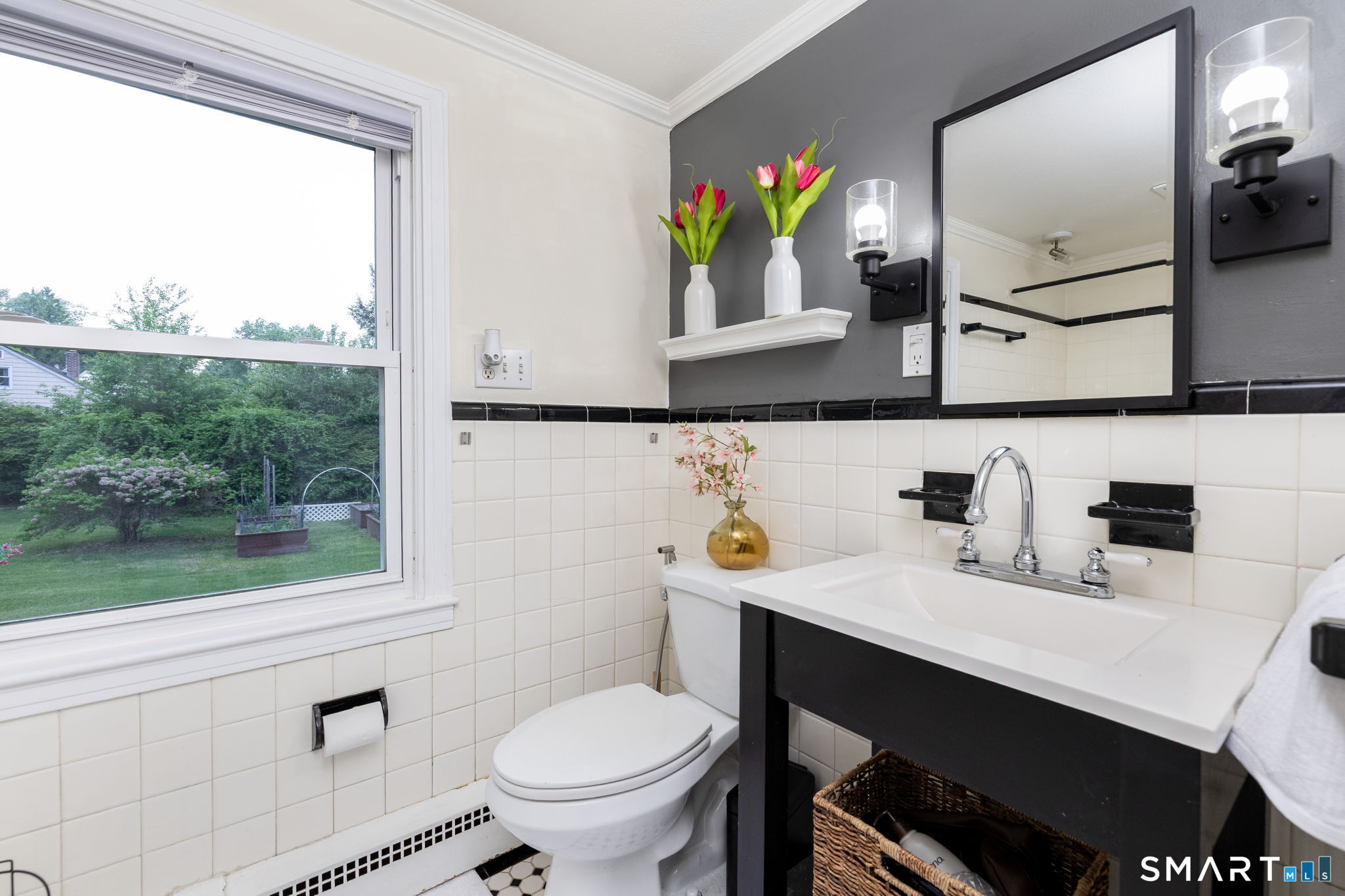 34 Sunrise Drive Vernon CT 06066