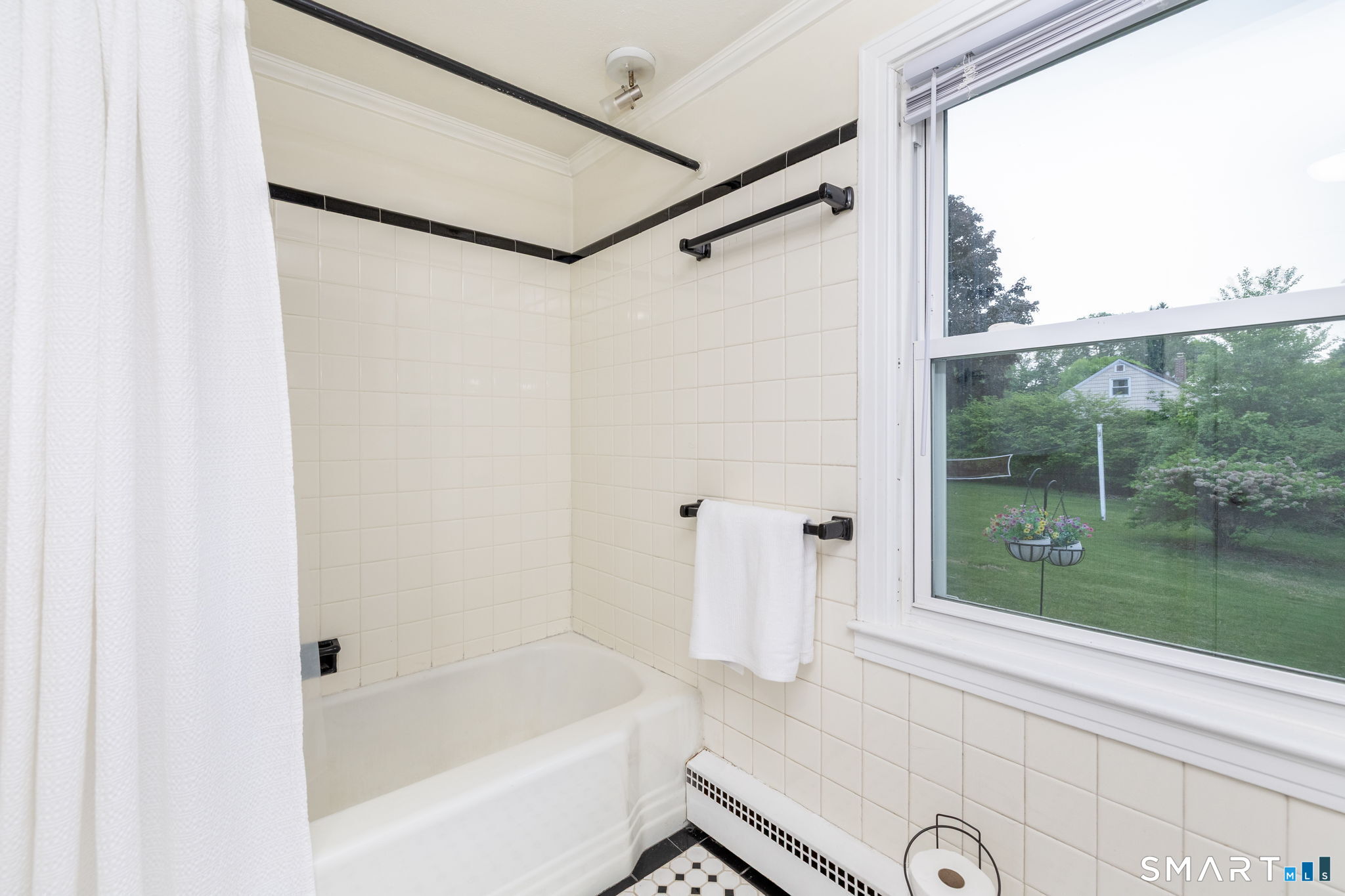 34 Sunrise Drive Vernon CT 06066