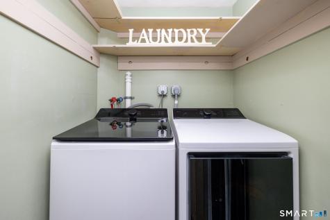 34 Sunrise Drive Vernon CT 06066