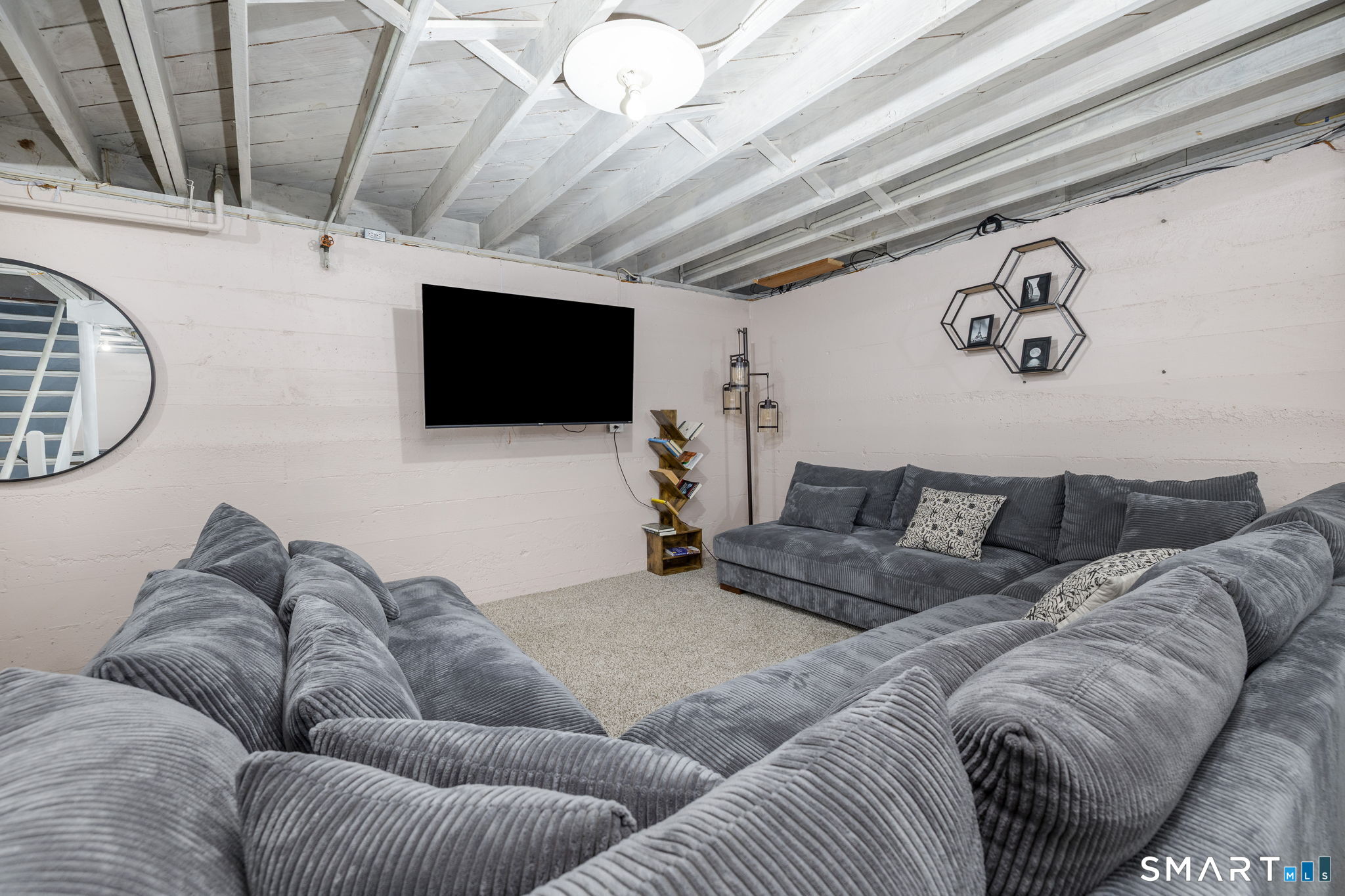 34 Sunrise Drive Vernon CT 06066