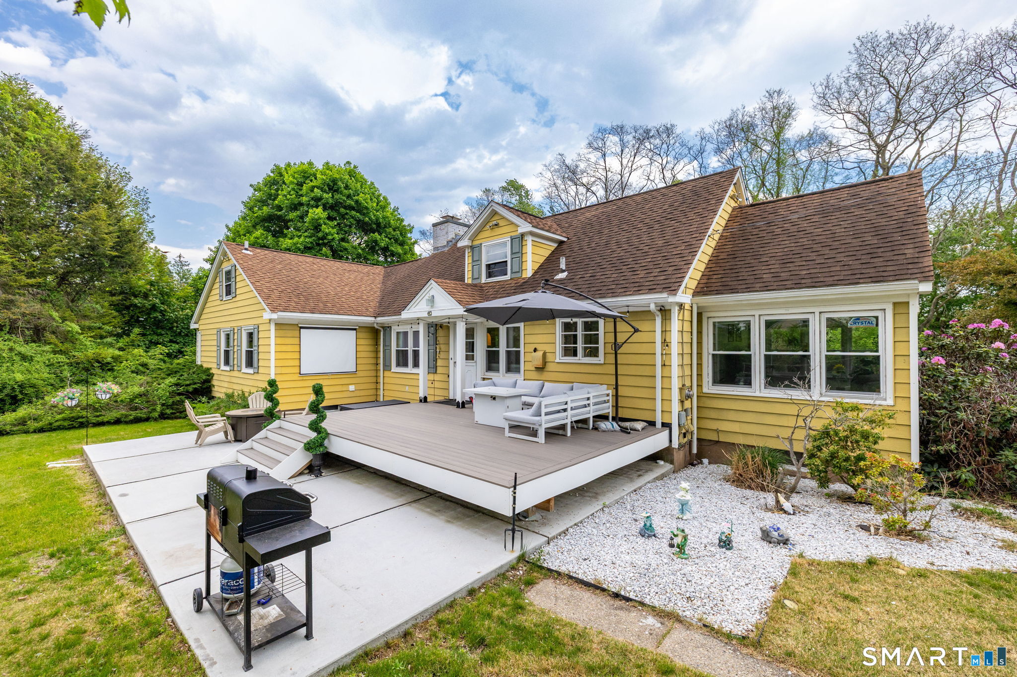 34 Sunrise Drive Vernon CT 06066