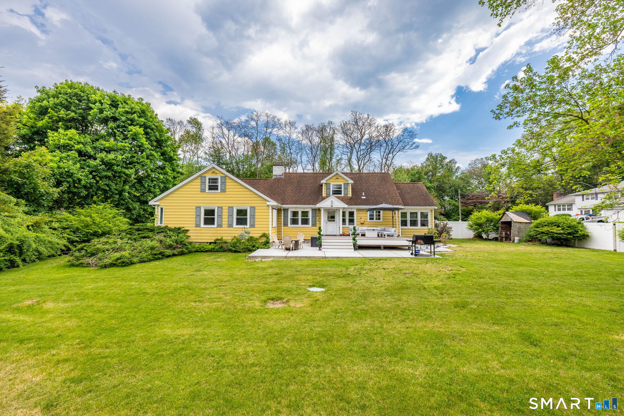 34 Sunrise Drive Vernon CT 06066