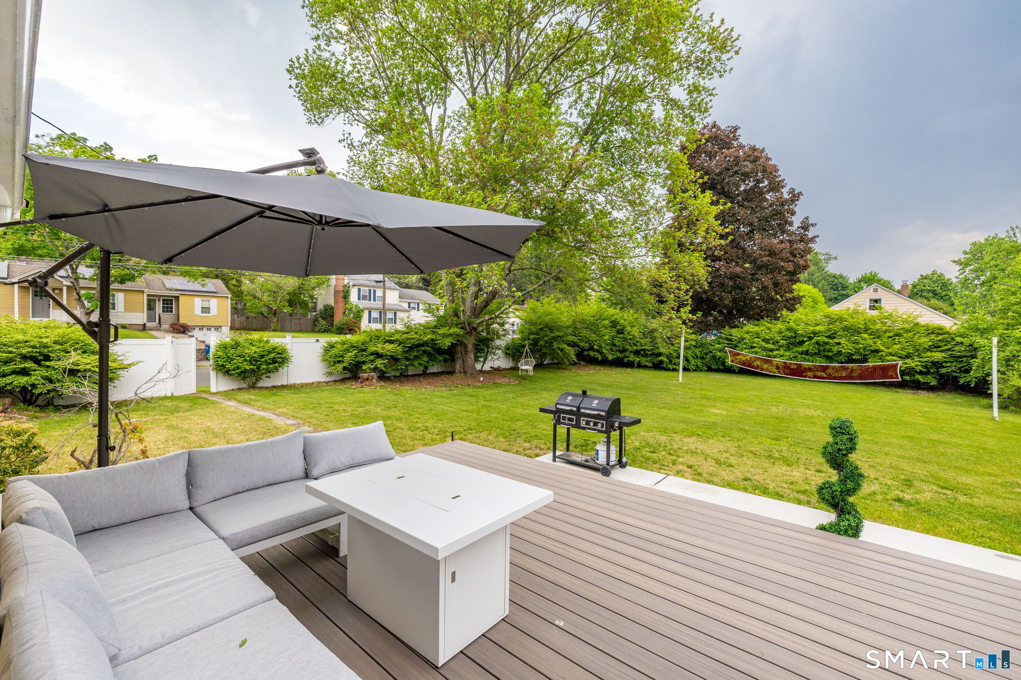 34 Sunrise Drive Vernon CT 06066