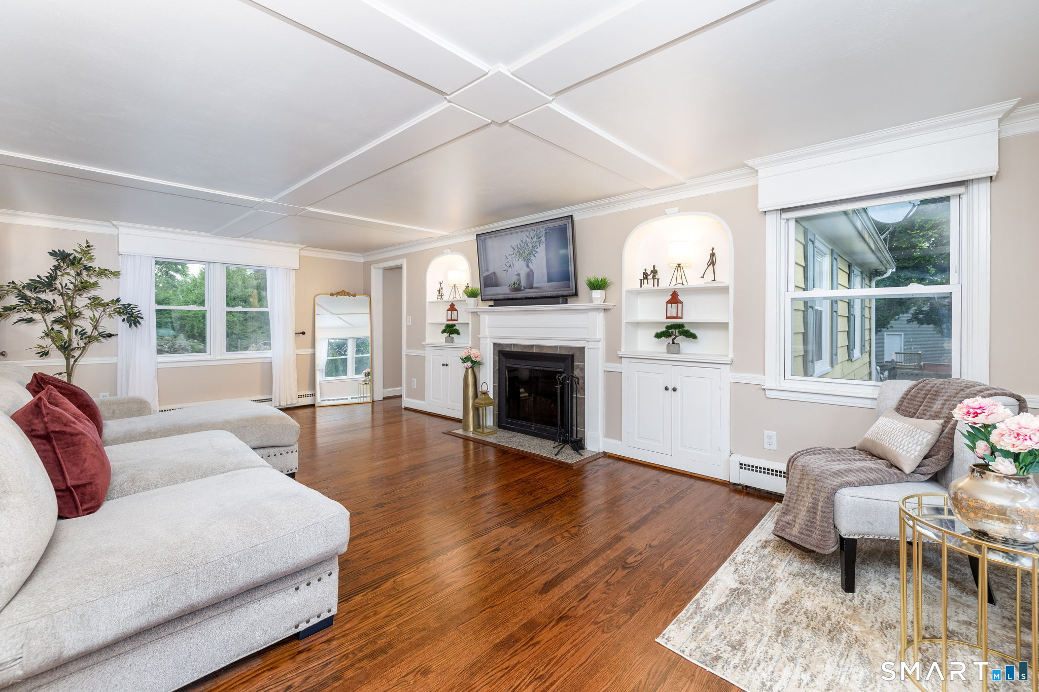 34 Sunrise Drive Vernon CT 06066