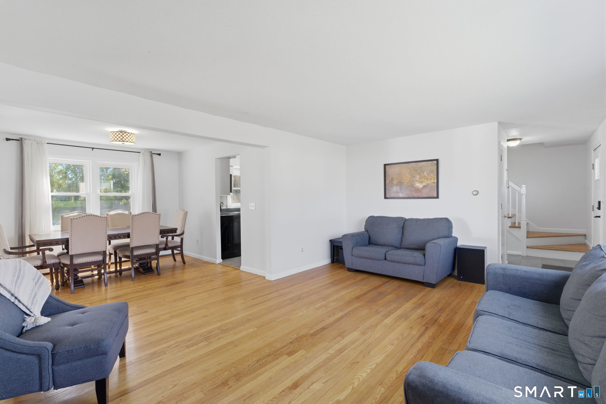 108 Harness Drive Meriden CT 06450
