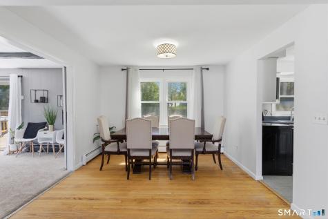 108 Harness Drive Meriden CT 06450