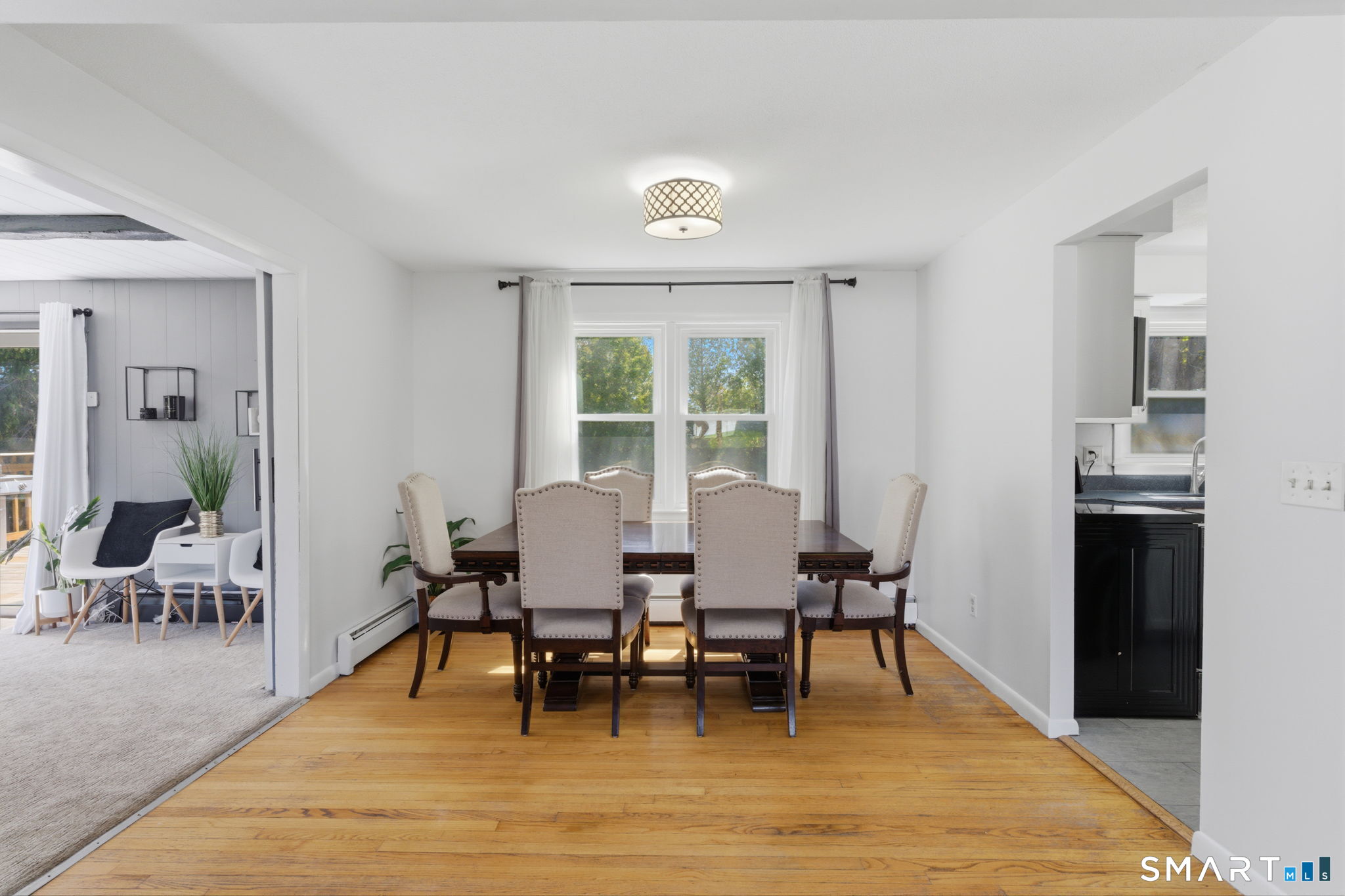 108 Harness Drive Meriden CT 06450
