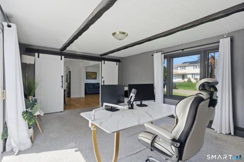 108 Harness Drive Meriden CT 06450