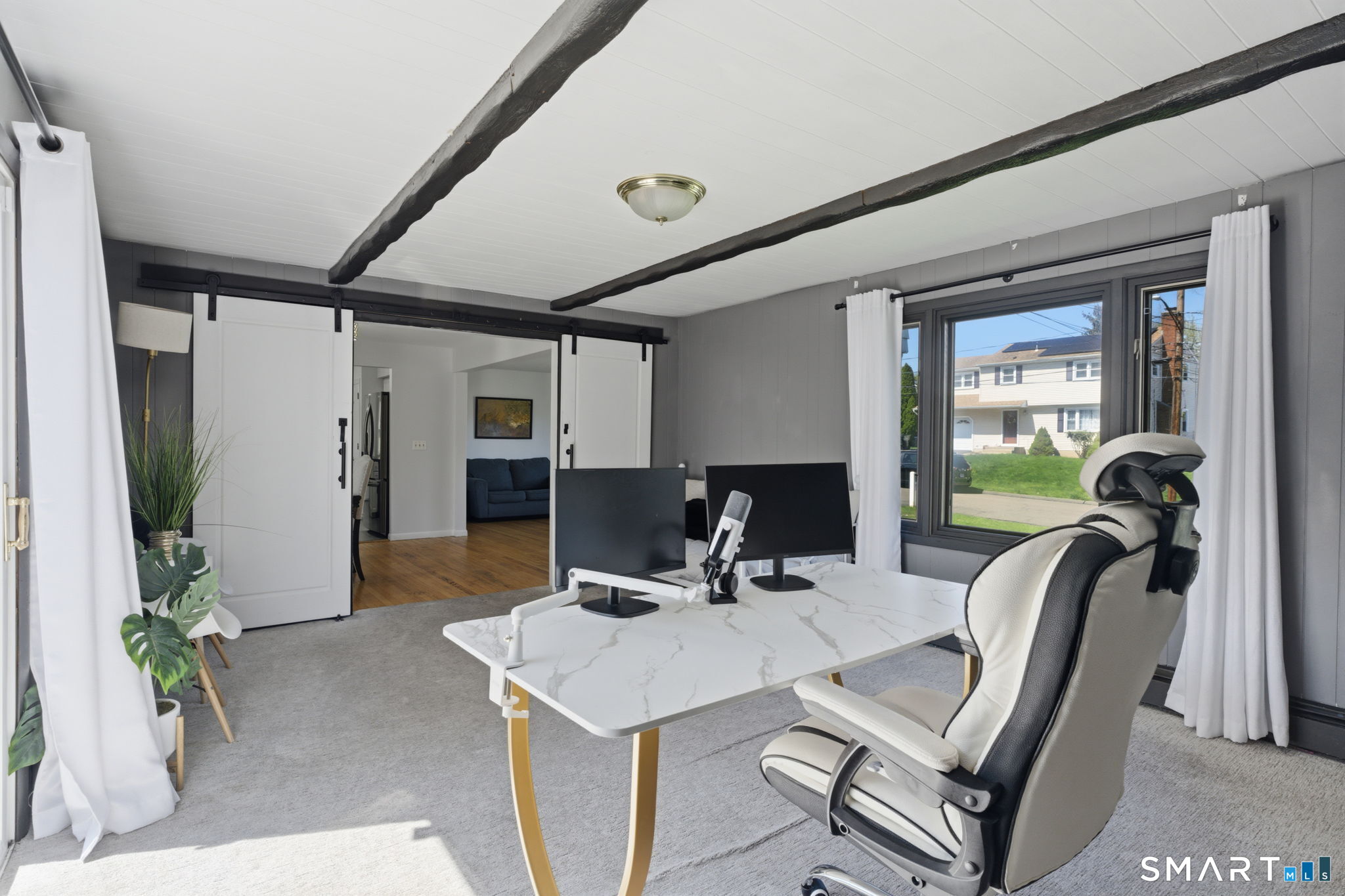 108 Harness Drive Meriden CT 06450