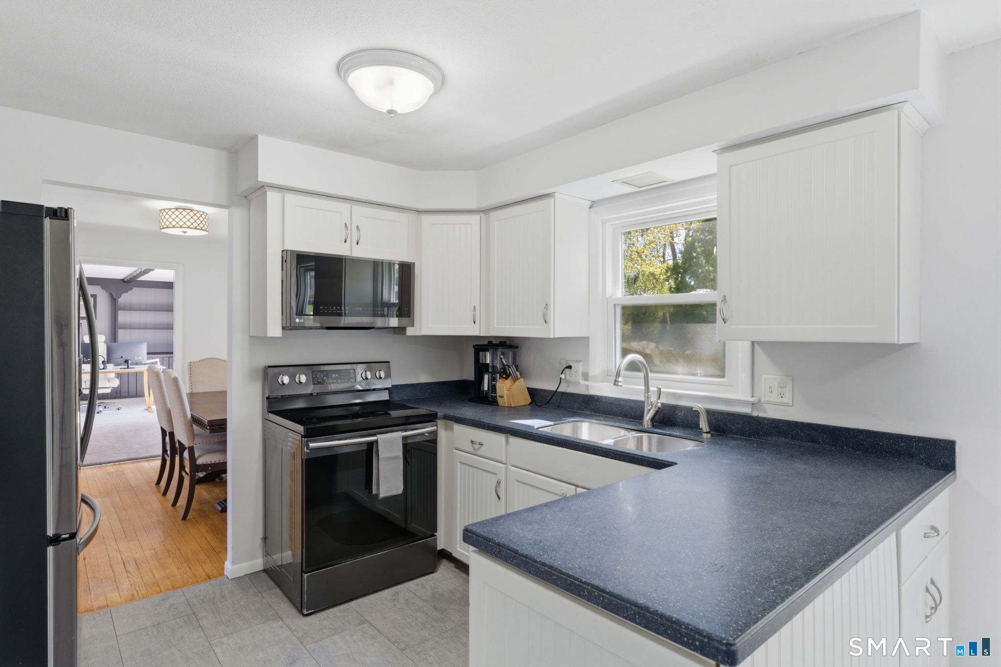 108 Harness Drive Meriden CT 06450