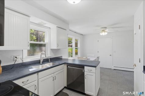 108 Harness Drive Meriden CT 06450