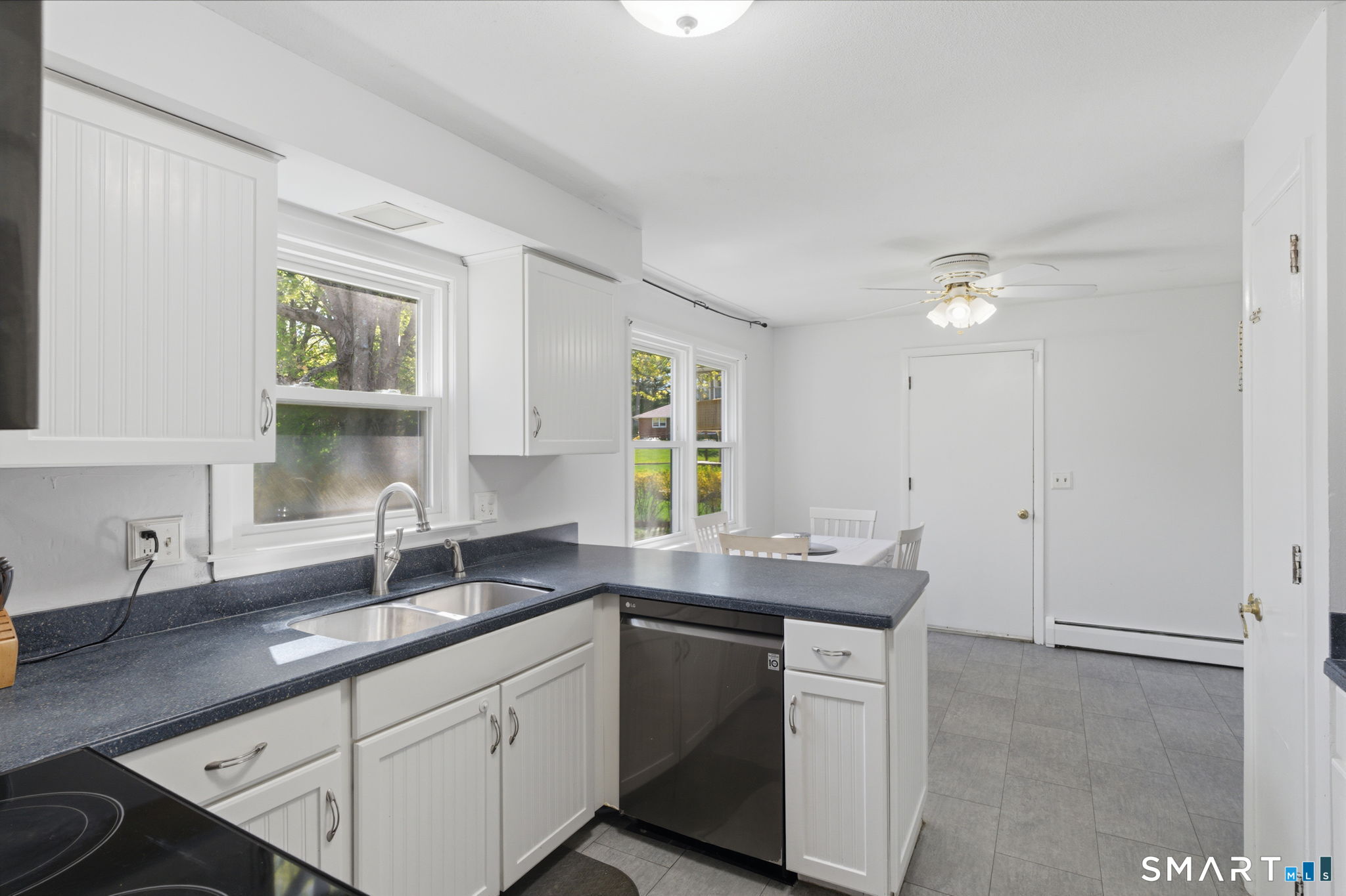 108 Harness Drive Meriden CT 06450