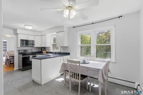 108 Harness Drive Meriden CT 06450