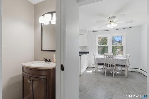 108 Harness Drive Meriden CT 06450