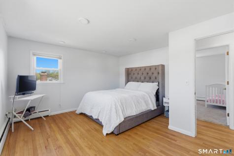 108 Harness Drive Meriden CT 06450