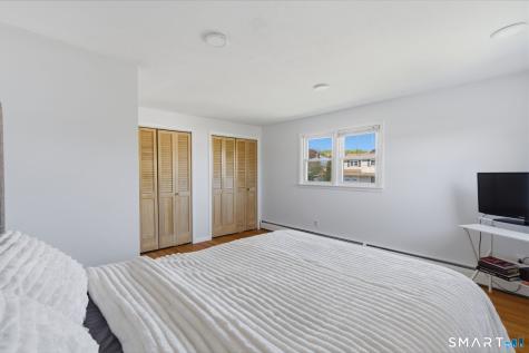 108 Harness Drive Meriden CT 06450