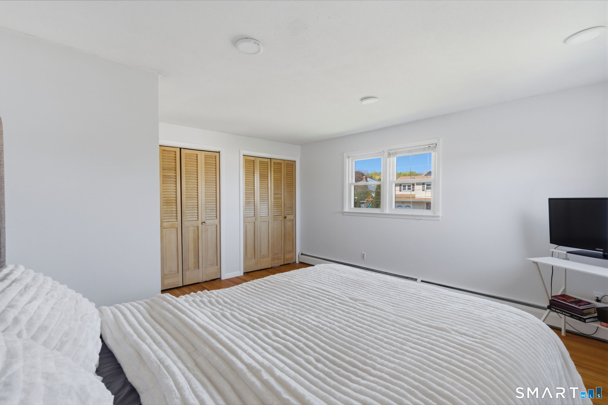 108 Harness Drive Meriden CT 06450