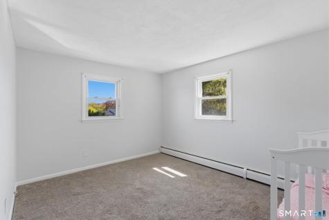 108 Harness Drive Meriden CT 06450