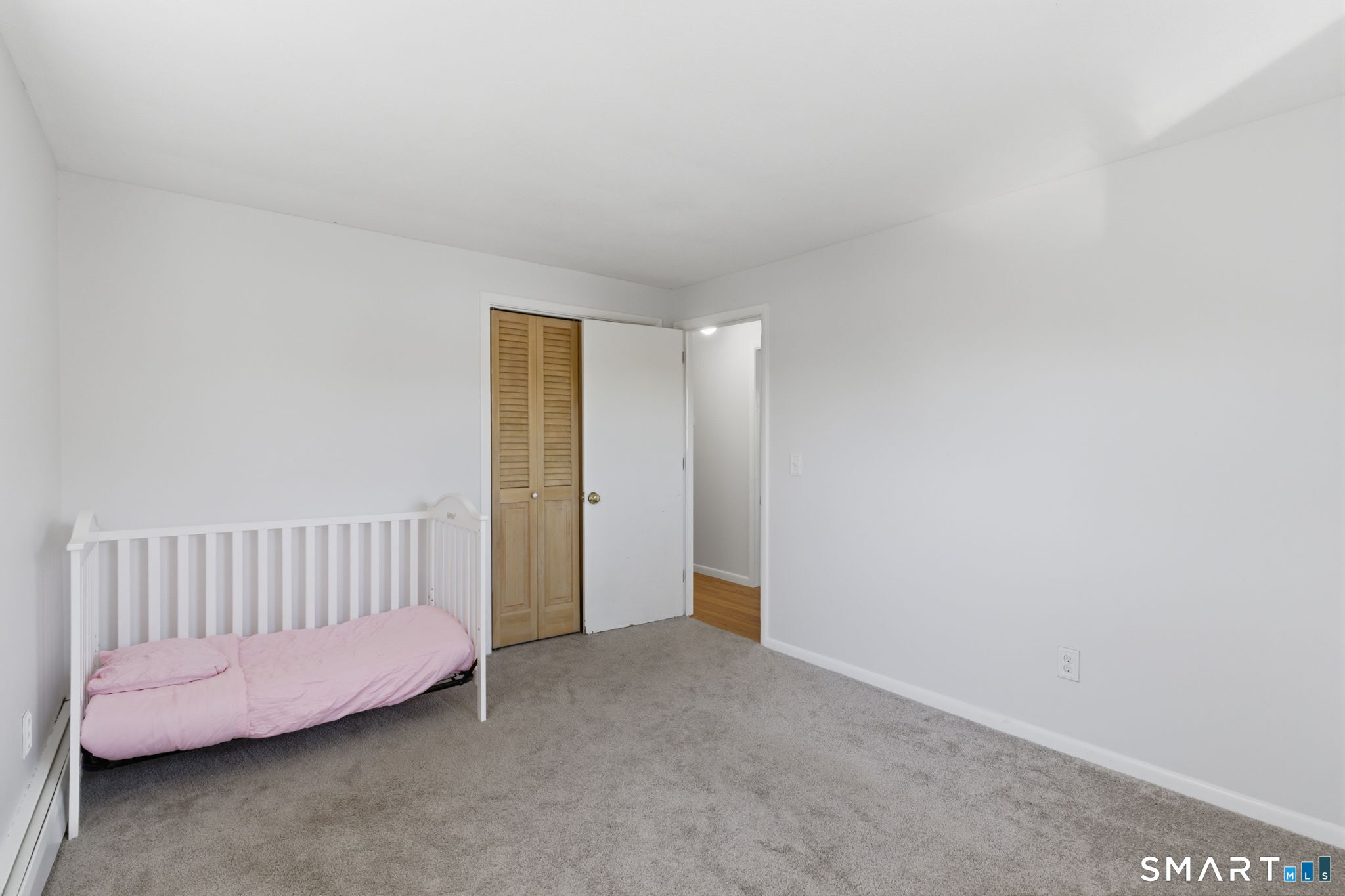 108 Harness Drive Meriden CT 06450