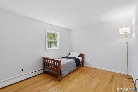108 Harness Drive Meriden CT 06450