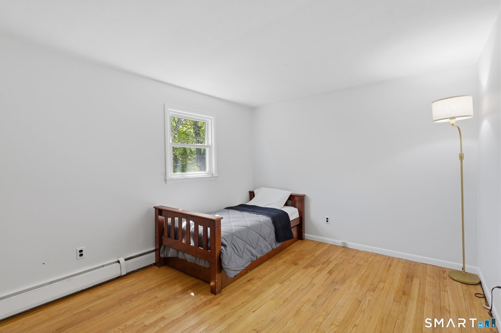 108 Harness Drive Meriden CT 06450