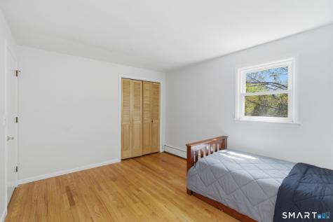 108 Harness Drive Meriden CT 06450
