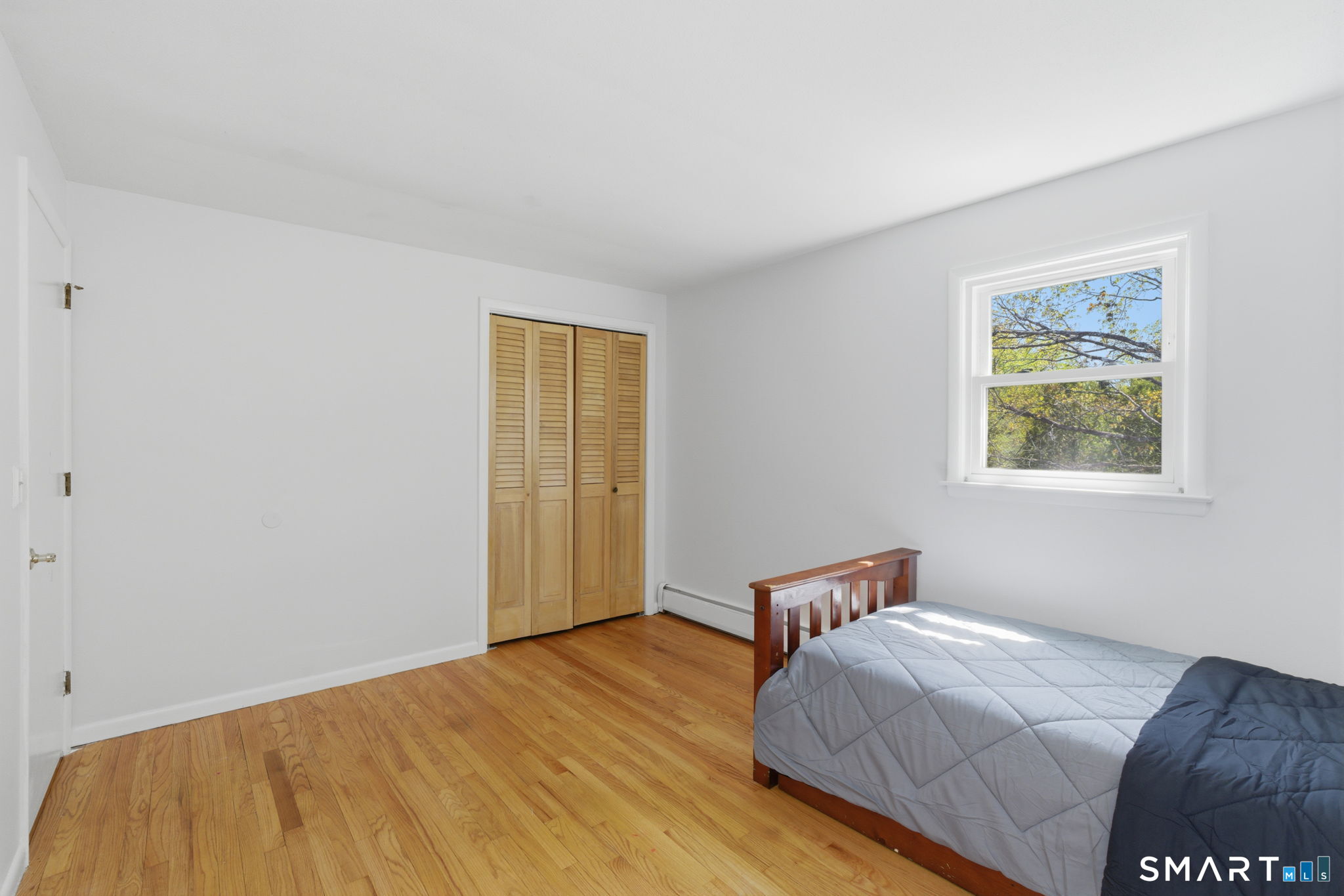 108 Harness Drive Meriden CT 06450