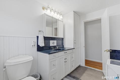 108 Harness Drive Meriden CT 06450