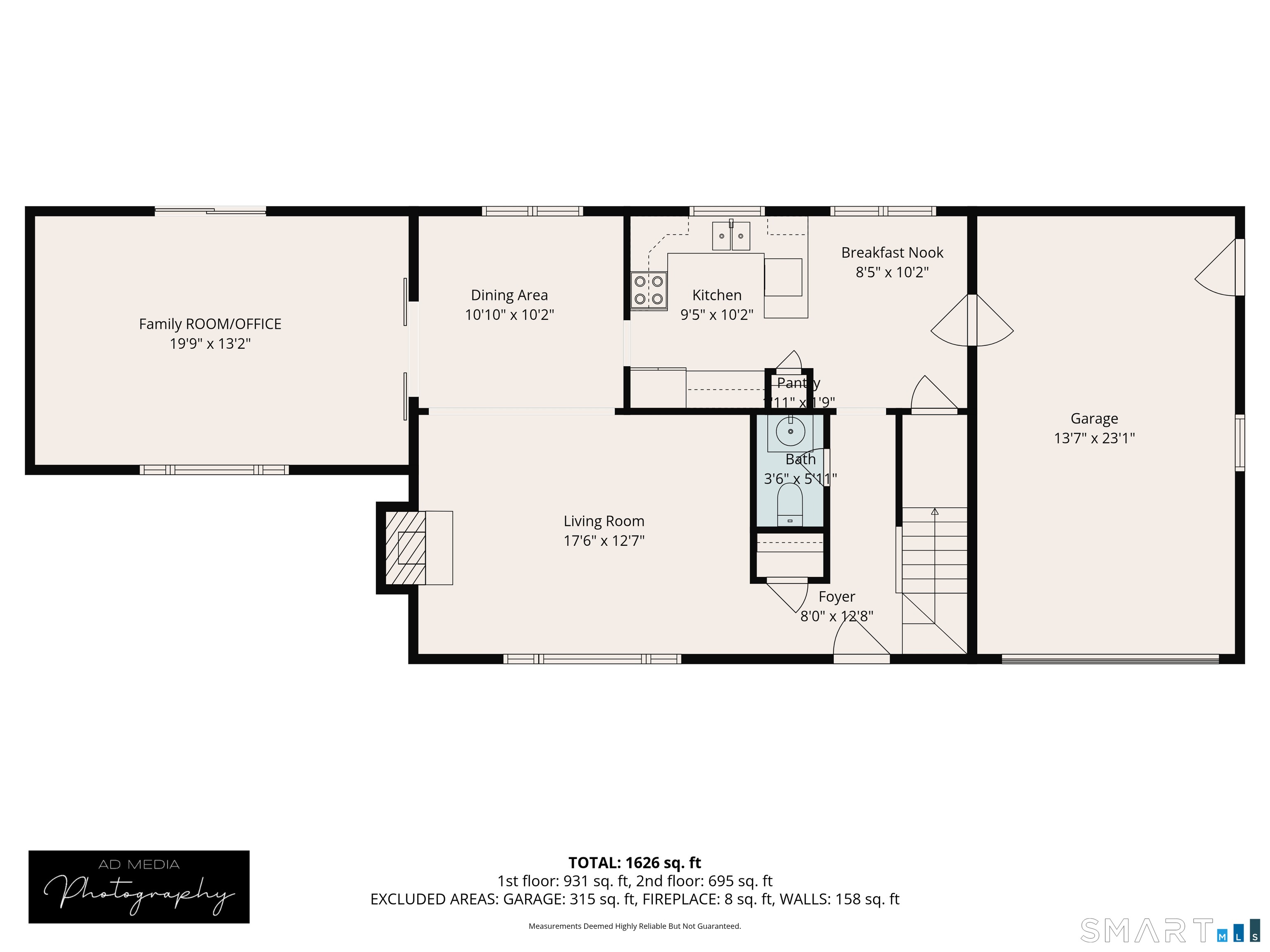 108 Harness Drive Meriden CT 06450