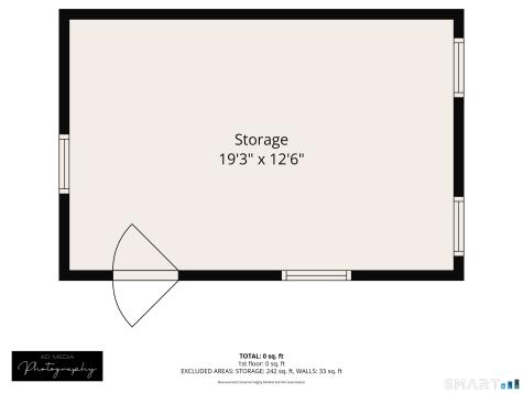 108 Harness Drive Meriden CT 06450