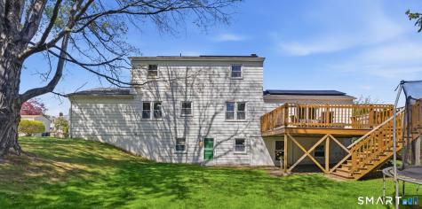 108 Harness Drive Meriden CT 06450