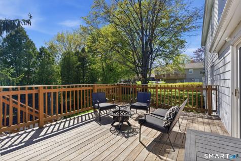108 Harness Drive Meriden CT 06450