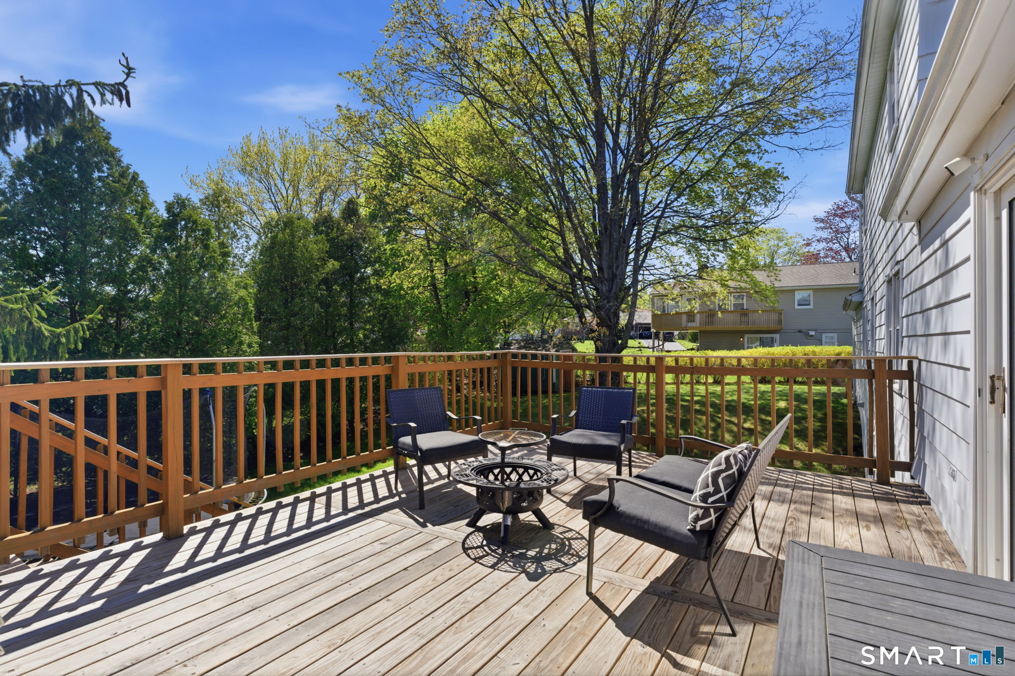 108 Harness Drive Meriden CT 06450